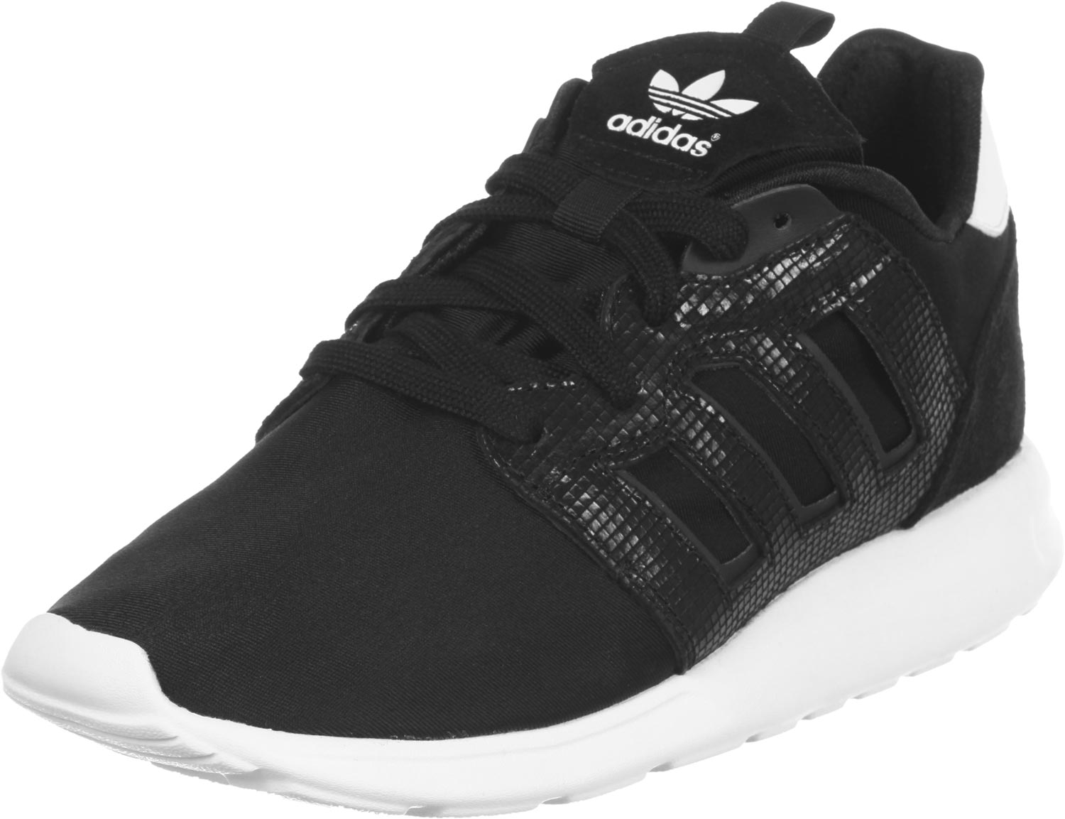 Adidas Zx 500 homme pas cher